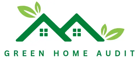 Green Home Audit